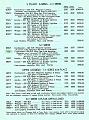 1937 Price List 02